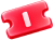 Cupones CyberMonday AliExpress Chile