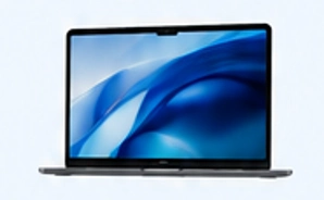 MacBook Air M4 compatible con UGREEN Nexode Air 65W