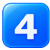 Icono número 4