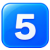 Icono número 5