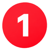 Pregunta 1