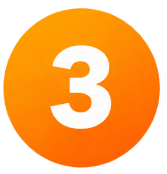 Pregunta 3