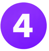 Pregunta 4