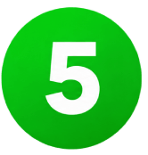 Pregunta 5