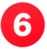 Pregunta 6