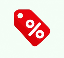 Hasta 60 por ciento de descuento en AliExpress