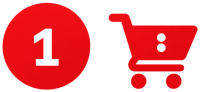 Paso 1: Agrega productos al carrito de AliExpress